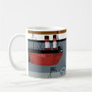 Search for cute anchor mugs Blue