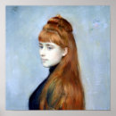 Search for cesare posters Paul