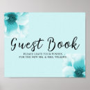 Search for classy quotes Trendy