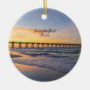 Search for pensacola christmas tree decorations Gulf coast