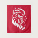 Search for gamecock art Fierce red eagle design