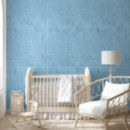 Search for woven art Pattern