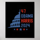Search for elect obama posters Liberal