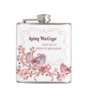 Search for school apple barware Floral