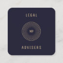 Search for advised Accountant