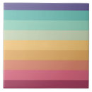 Search for 1970s tiles Rainbow