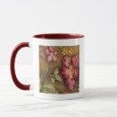 Search for antiques mugs Bloom