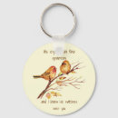 Search for sparrow key rings Bird