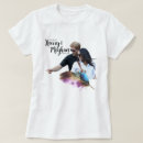 Search for meghan markle tshirts Prince