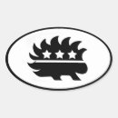 Search for constitution party stickers Libertarian