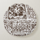 Search for maori cushions Polynesian