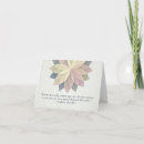 Search for reiki cards Yoga