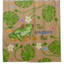 Search for frog gifts Tropical