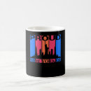 Search for new york mugs Cool