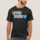 Search for blocky tshirts Vegetable