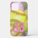 Search for athlete iphone cases For her