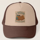 Search for warming hats Green