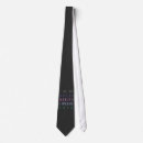 Search for joke ties Sarcastic