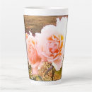 Search for bushes drinkware Flowers