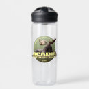 Search for acadia drinkware Bar harbour