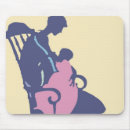 Search for backlit mousepads Affection