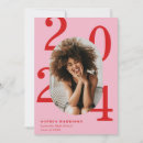 Search for pink graduation invitations Typography