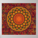Search for henna posters Abstract