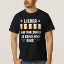 Search for craft beer tshirts Oktoberfest