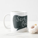 Search for environmentally mugs Nature