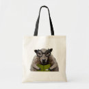 Search for intelligent bags Animals