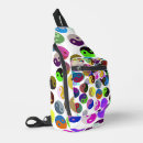Search for yang bags Colourful