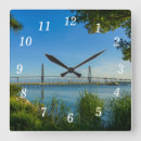 Search for architect clocks Landscape