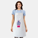 Search for with pockets aprons Cooking