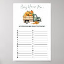 Search for baby name posters Gender neutral