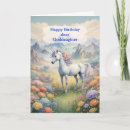 Search for mane cards Fantasy