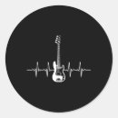 Search for bass guitar player stickers Instrument