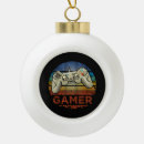 Search for teen girl christmas tree decorations Player