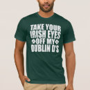 Search for st patricks day drinking tshirts Patty's