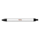 Search for play office supplies Pickleball