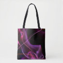 Search for astro accessories Black