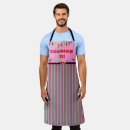 Search for easter chef aprons Baking