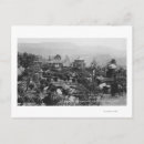 Search for japanese lantern postcards Photograph