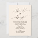 Search for co ed shower invitations Simple