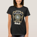 Search for pride womens tshirts Power