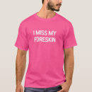 Search for misses tshirts Sarcastic