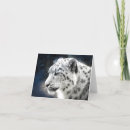 Search for snow leopard cards Wildlife