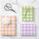 Search for peaches wrapping paper Cute