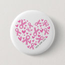 Search for cancer badges Support