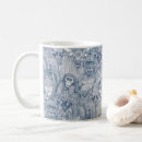 Search for blue elephant mugs Jungle animals