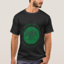Search for san patricio tshirts Mexican war